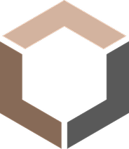 Messer HR-Outsourcing Logo